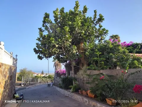 Maison 100 m² à San Bartolomé de Tirajana