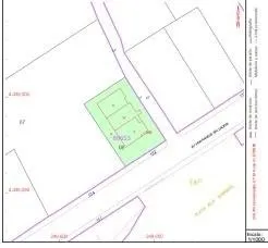 Appartamento 80 m² a Benicàssim / Benicasim