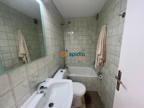 Pis de 80 m² a Águilas