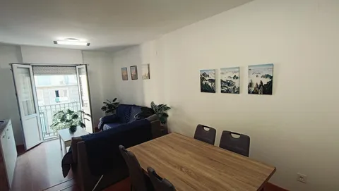 Pis de 108 m² a Granada
