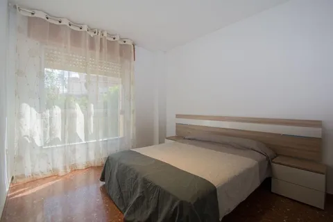 Apartamento 75 m² em Granada