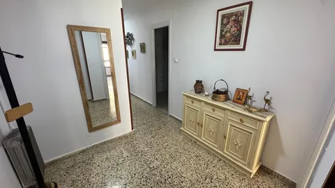 Habitació de lloguer, Ponferrada