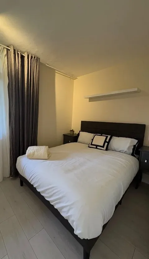 Appartamento 100 m² a Ourense
