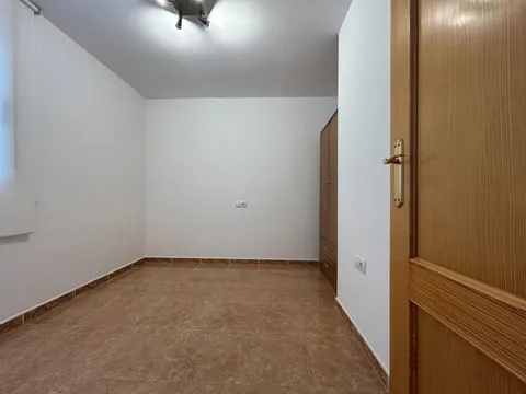 Pis de 73 m² a la Vall d'Uixó