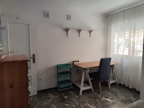 Wohnung 113 m² in Sagunt / Sagunto