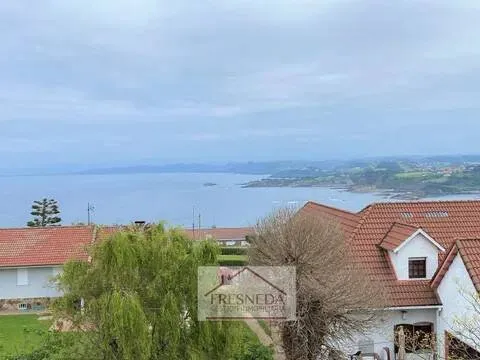 Casa 245 m² a Gozón