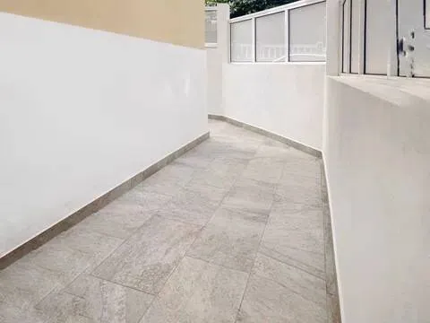 Wohnung 140 m² in Santa Cruz de Tenerife