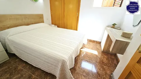 Pis de 60 m² a Mogán
