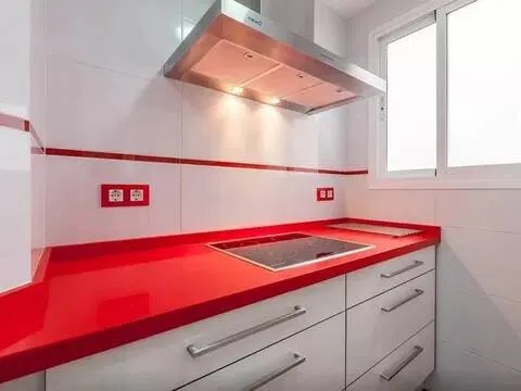 Habitació de lloguer, Sevilla