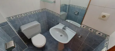 Casa de 297 m² a Sagunt