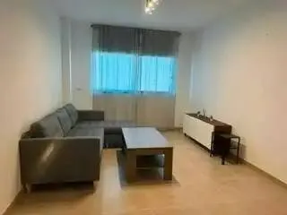 Wohnung 70 m² in Cabanes