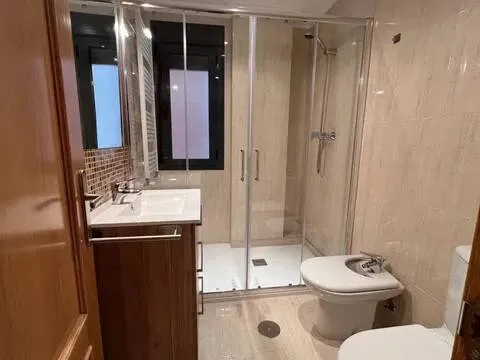 Pis de 85 m² a Ciudad Real