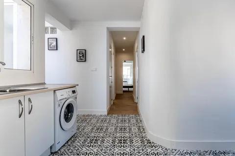 Quarto para alugar, Granada