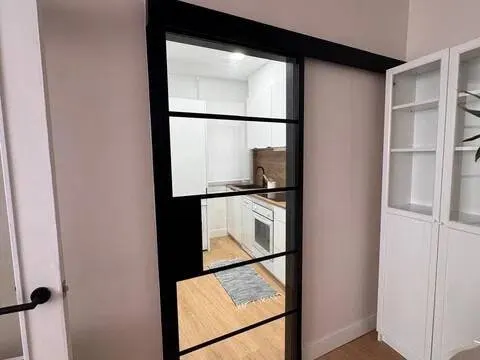 Apartamento 75 m² em A Corunha