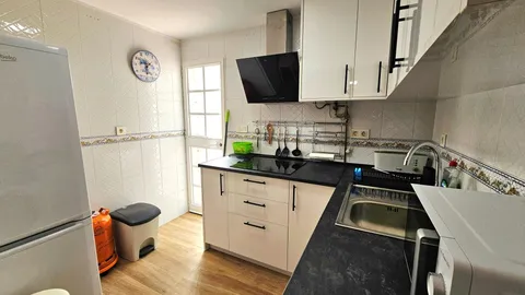 Apartamento 60 m² em Benalmádena (2/12)