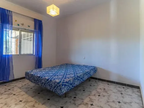 Casa de 153 m² a Alhaurín el Grande