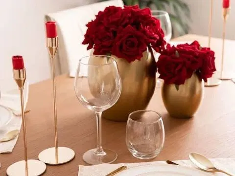 Pis de 121 m² a Barcelona