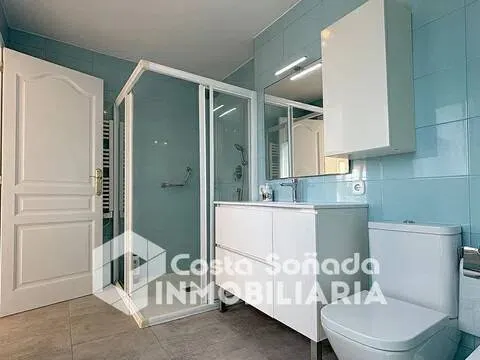 Casa 390 m² a Teulada