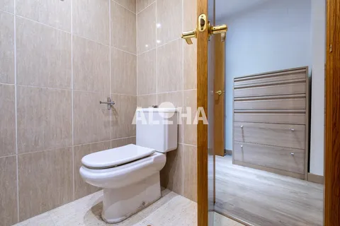 Pis de 149 m² a Montcada
