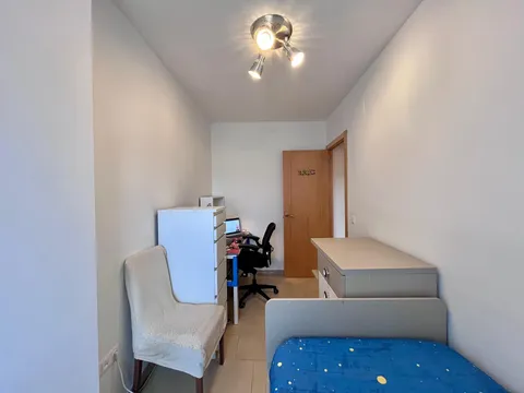 Appartement 68 m² à Torrelavit