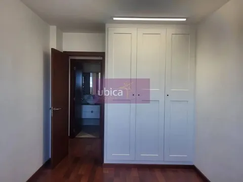 Pis de 100 m² a Vigo