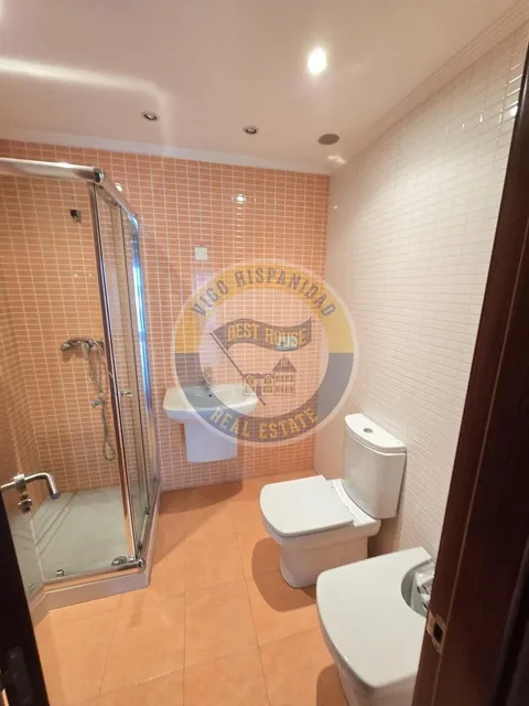 Pis de 85 m² a Vigo