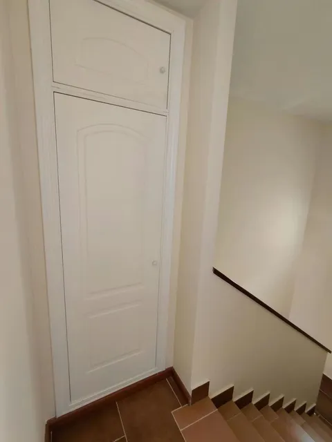 Casa de 111 m² a El Vellón