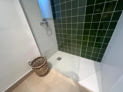 Pis de 50 m² a Gandia