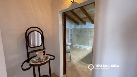 Piso de 179 m² en Pollença