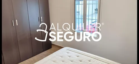 Casa de 68 m² a Sevilla