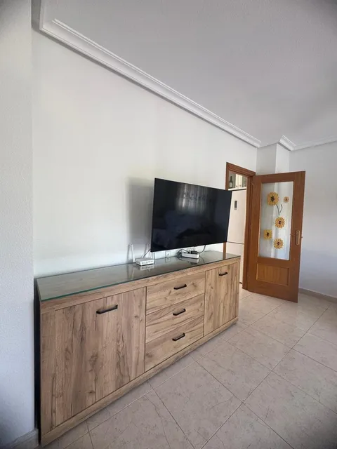 Casa 105 m² a Pilar de la Horadada