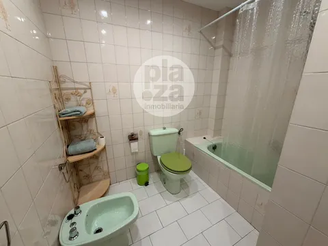 Wohnung 80 m² in Burgos