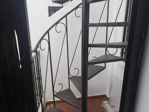 Maison 50 m² à Orihuela