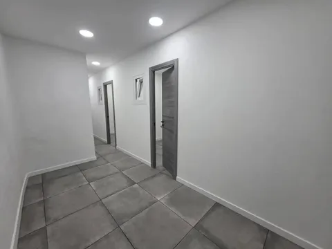 Pis de 100 m² a Cerdanyola del Vallès (3/15)