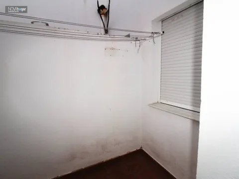 Appartamento 75 m² a Málaga