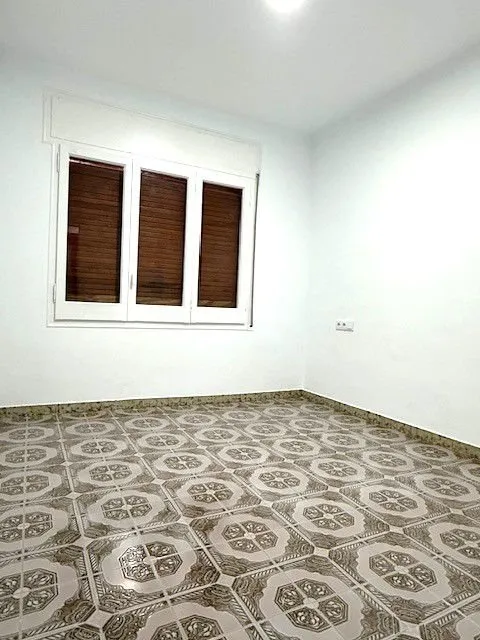Pis de 113 m² a Sant Boi de Llobregat