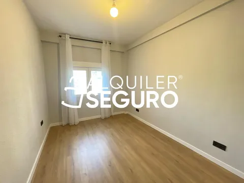 Pis de 70 m² a Madrid