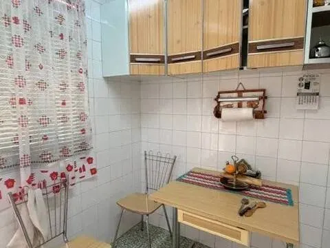 Appartamento 83 m² a Cebreros