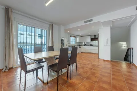 Casa de 130 m² a Marbella