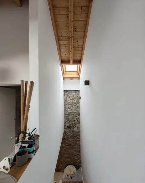 Maison 140 m² à Abanto y Ciérvana-Abanto Zierbena