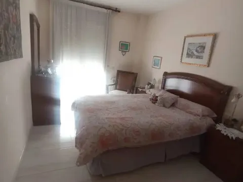 Pis de 101 m² a Berga