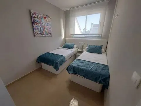 Pis de 165 m² a Cabanes