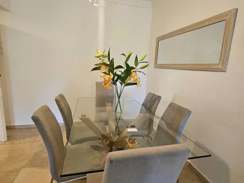 Pis de 110 m² a Marbella