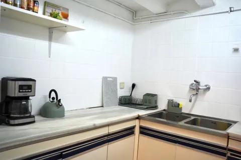 Habitación en alquiler, Barcelona