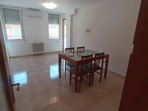 Appartement 85 m² à Cercs