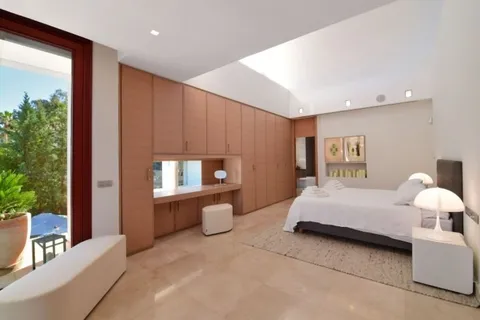 Moradia 455 m² em Marbella