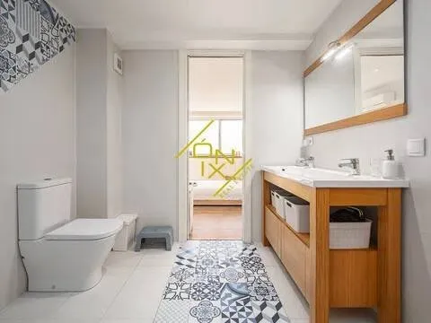 Appartamento 208 m² a Sant Pere de Ribes