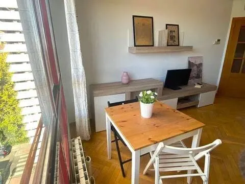 Pis de 57 m² a Madrid