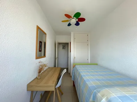 Appartamento 67 m² a Cartaya