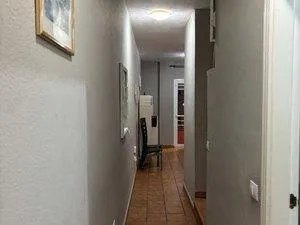 Piso de 120 m² en San Miguel de Abona